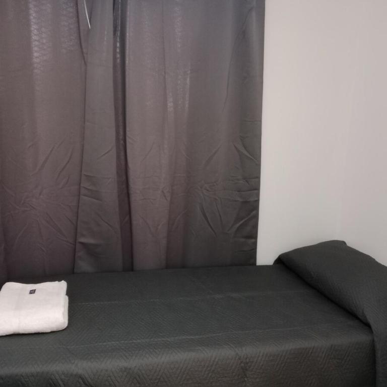 Yes Apartment - Two-Bedroom Apartment - 31