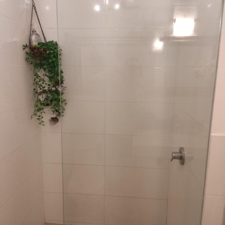 Departamento Costa Verde San Miguel - One-Bedroom Apartment - 24