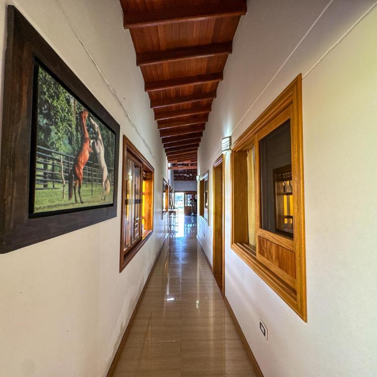 Casa Finca Villa Laura 158 - Casa de 5 dormitorios - 18