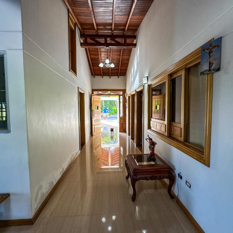 Casa Finca Villa Laura 158 - Casa de 5 dormitorios - 17