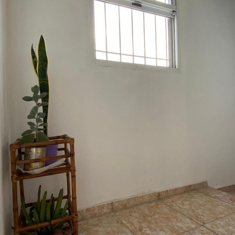 La Perla del Yuqueri - Casa de 2 dormitorios - 4