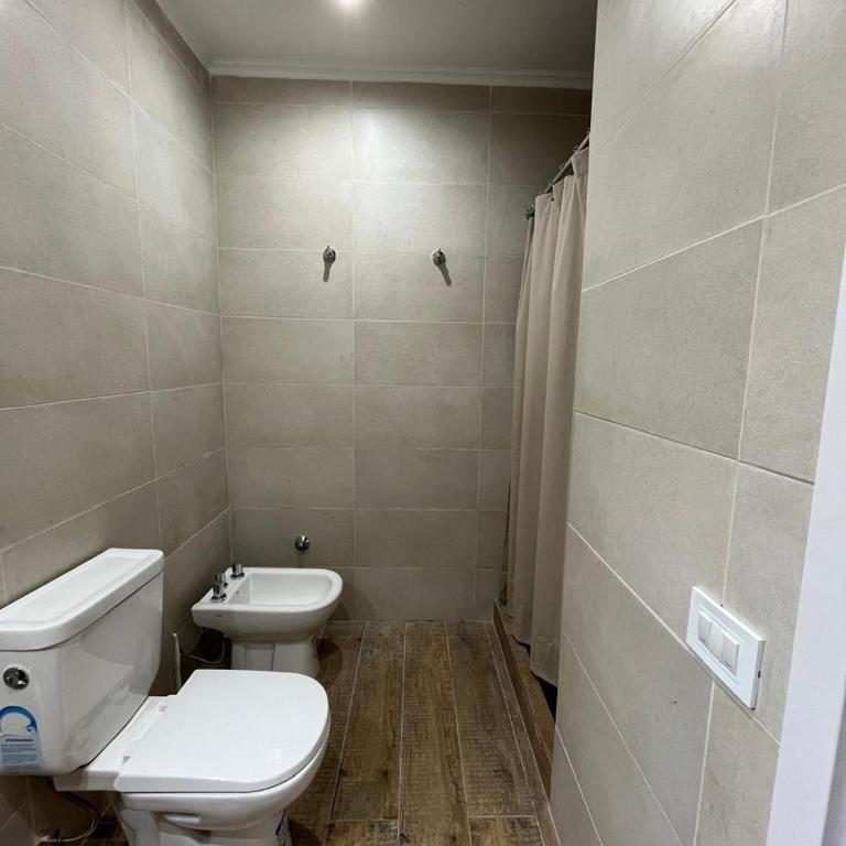 Dpto Soñado - One-Bedroom Apartment - 17