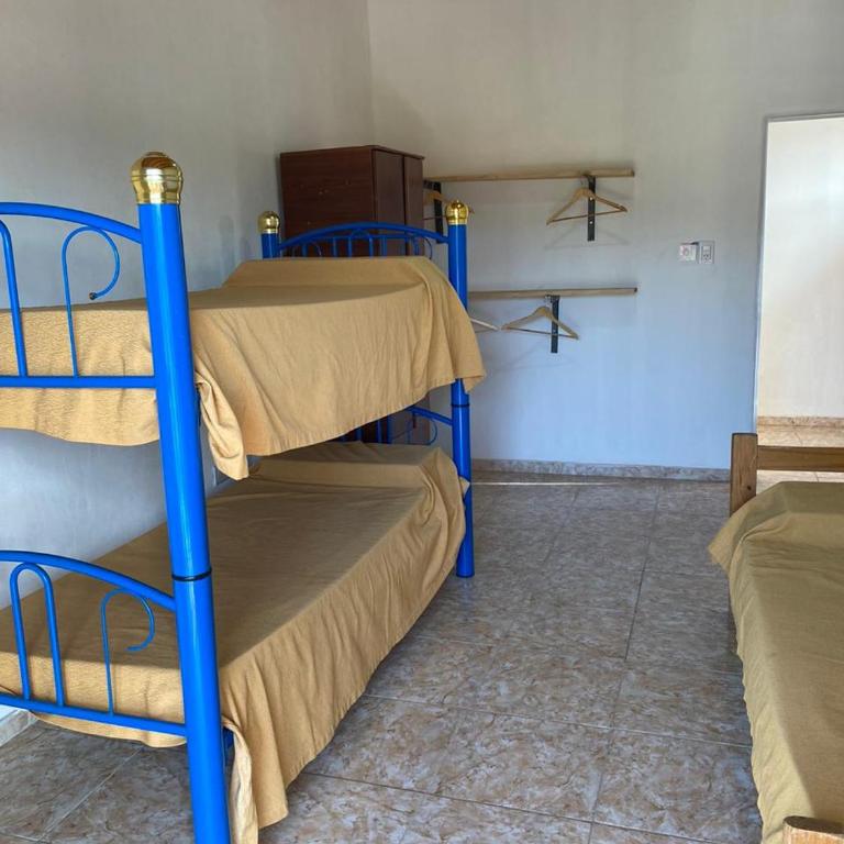 La Perla del Yuqueri - Casa de 2 dormitorios - 18