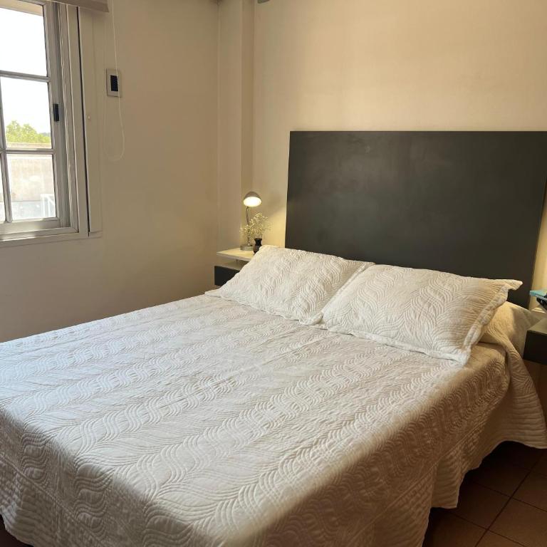 Urbano San Juan - Apartamento de 1 dormitorio - 17