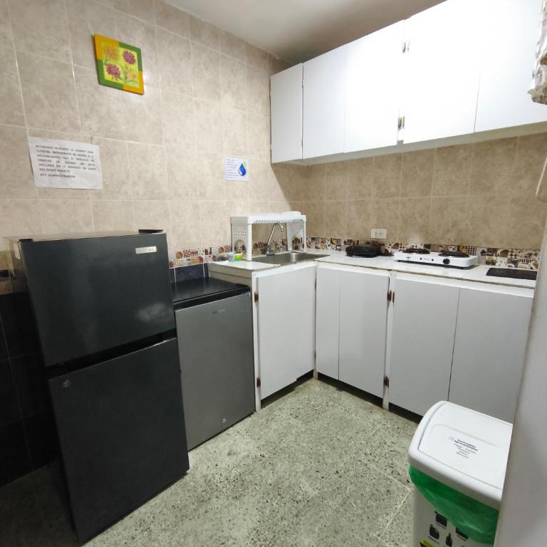 Emily place 1 y 2 - Apartamento de 2 dormitorios - 10