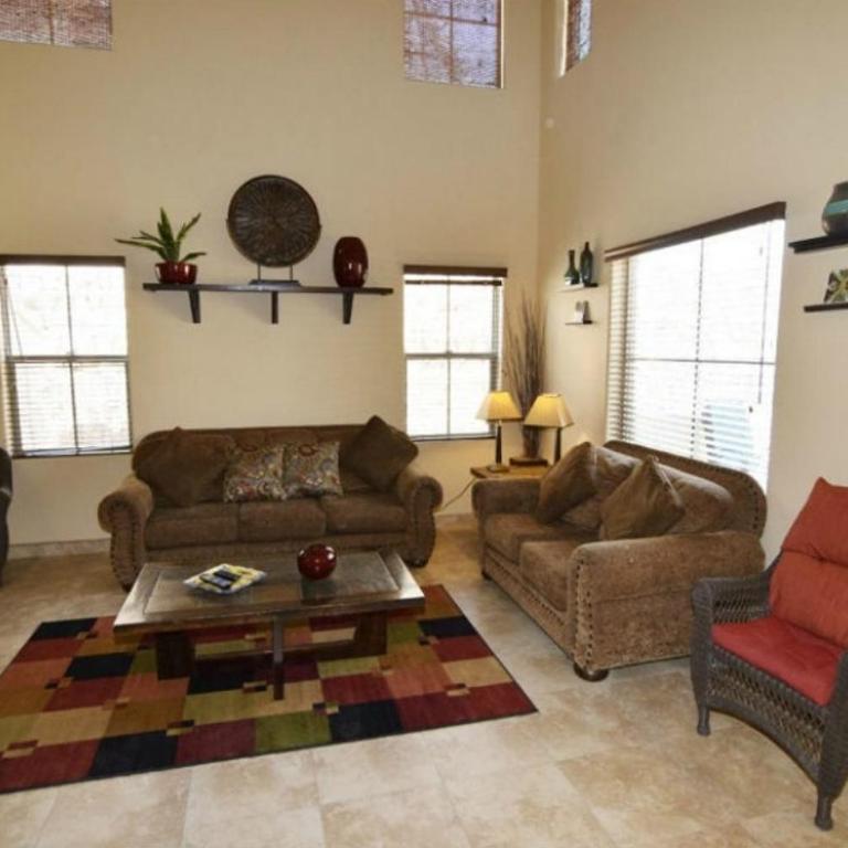 Very relaxing San Felipe Vacation Home with New Decor and Upscale Amenities - Casa - 3