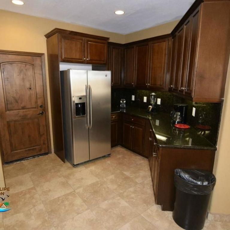 Very relaxing San Felipe Vacation Home with New Decor and Upscale Amenities - Casa - 5