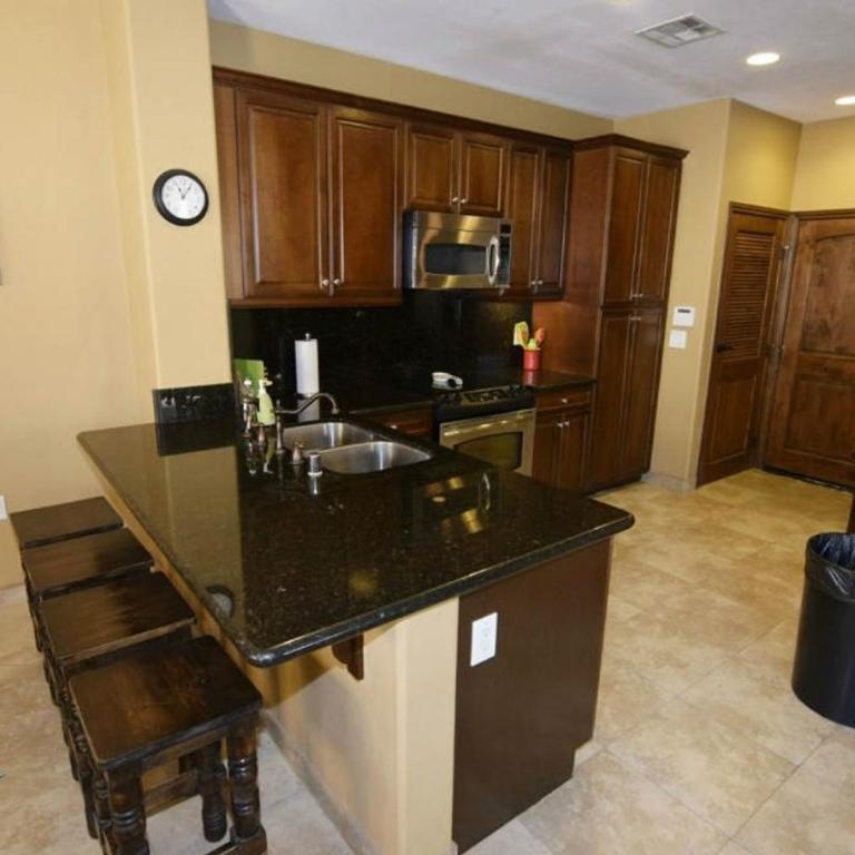 Very relaxing San Felipe Vacation Home with New Decor and Upscale Amenities - Casa - 6