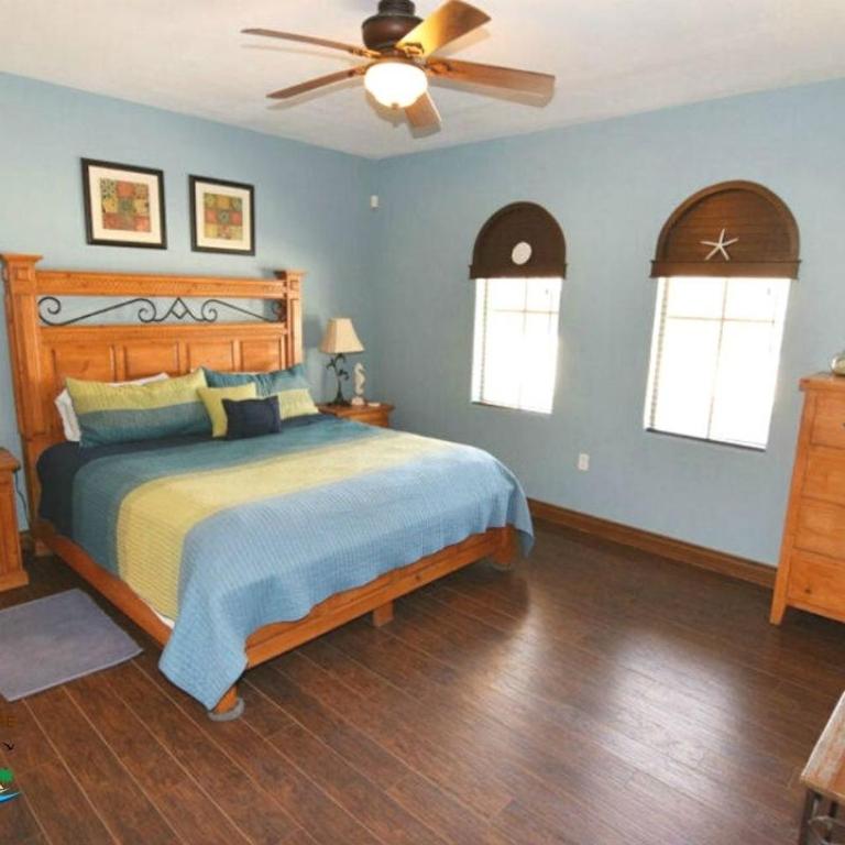 Very relaxing San Felipe Vacation Home with New Decor and Upscale Amenities - Casa - 8