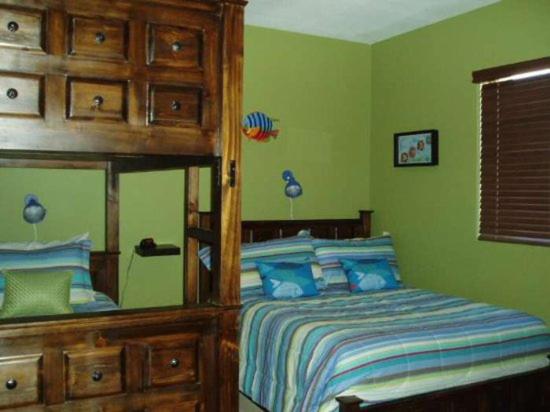 Very relaxing San Felipe Vacation Home with New Decor and Upscale Amenities - Casa - 11