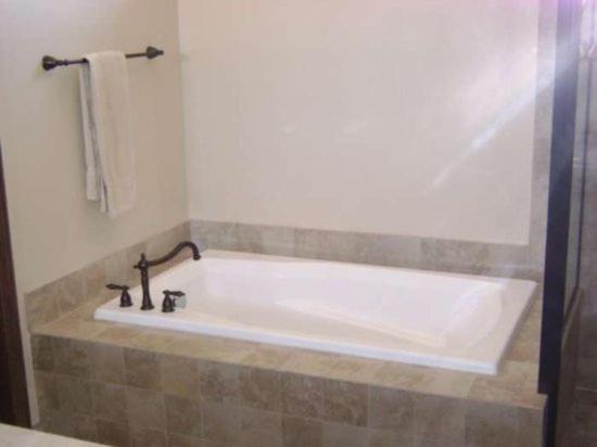 Very relaxing San Felipe Vacation Home with New Decor and Upscale Amenities - Casa - 14