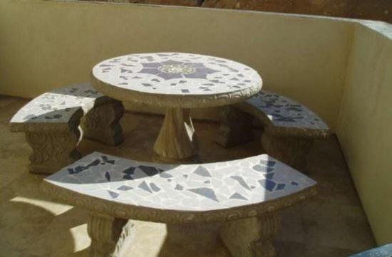 Very relaxing San Felipe Vacation Home with New Decor and Upscale Amenities - Casa - 17
