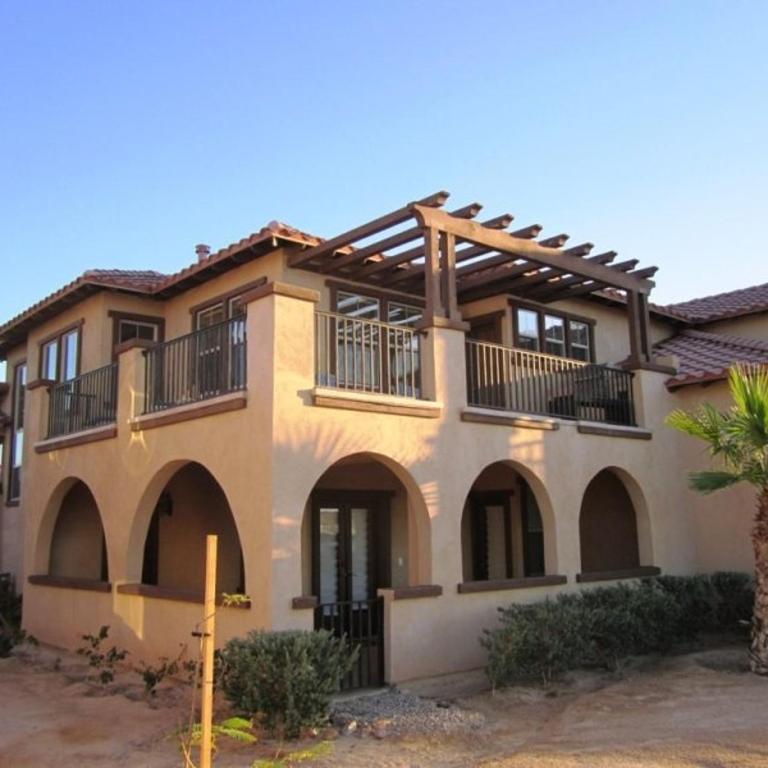 Ultimate San Felipe Baja rental home with WiFi - Casa - 1