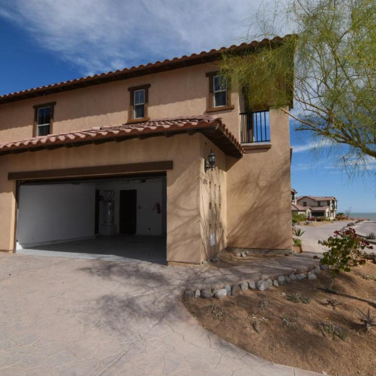 Ultimate San Felipe Baja rental home with WiFi - Casa - 2