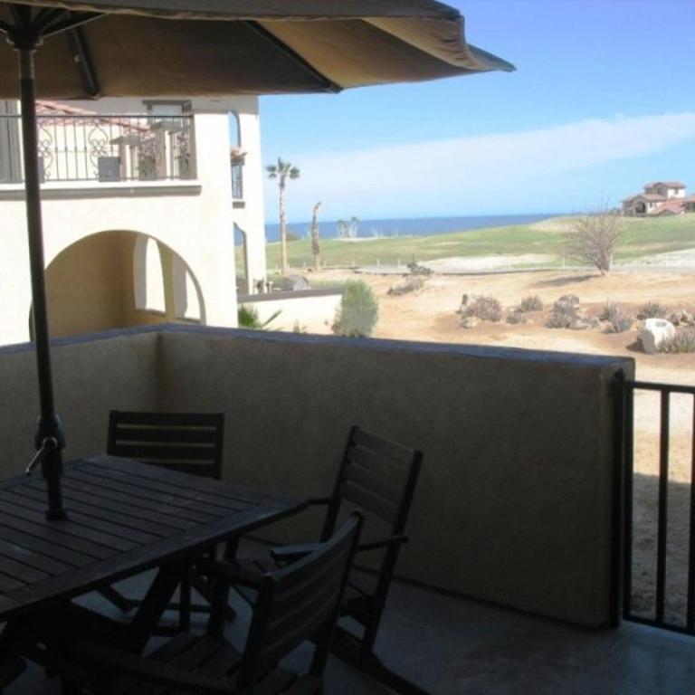 Beach themed San Felipe Rental Home with in-house WiFi - Casa - 20