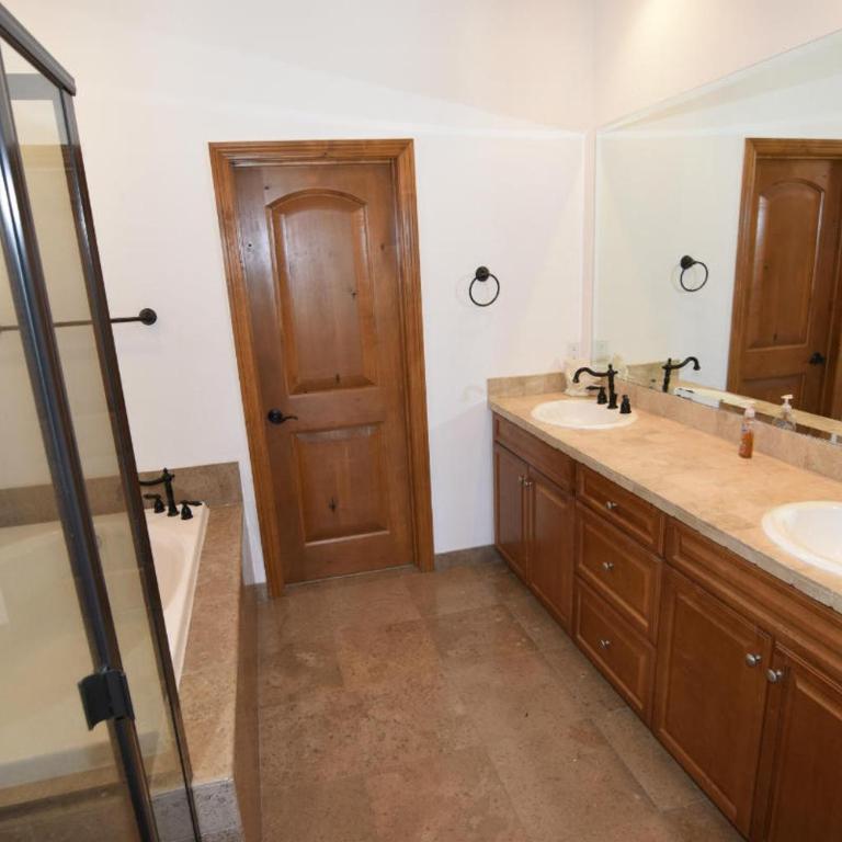 Beach themed San Felipe Rental Home with in-house WiFi - Casa - 19