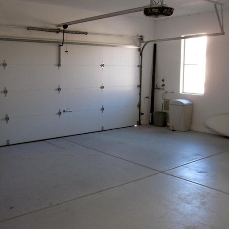 Beach themed San Felipe Rental Home with in-house WiFi - Casa - 23