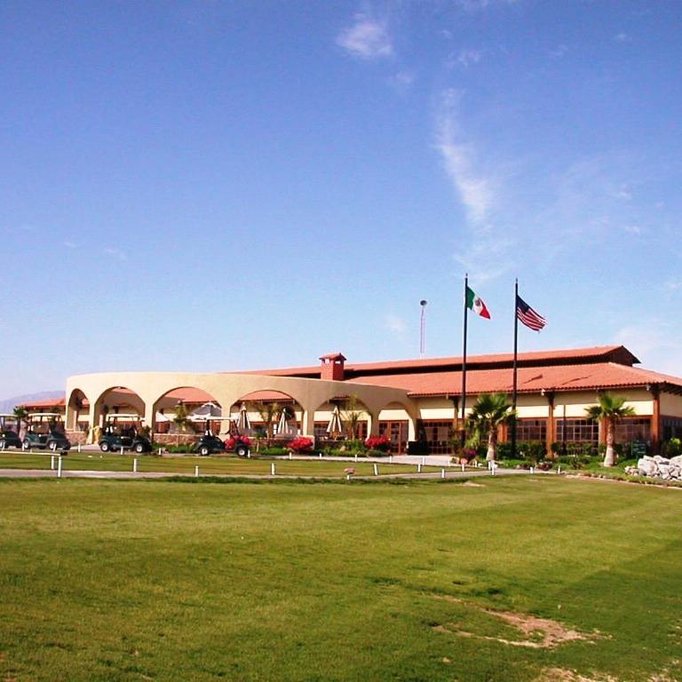 El Dorado Ranch Vacation Rental Condo 69-1 - Casa - 23