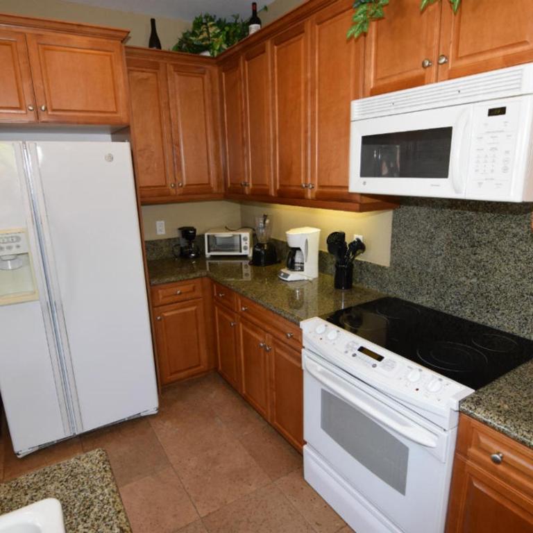 3-bedroom Poolside San Felipe Vacation villa - Casa - 19