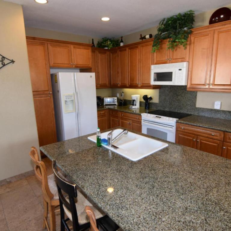 3-bedroom Poolside San Felipe Vacation villa - Casa - 20