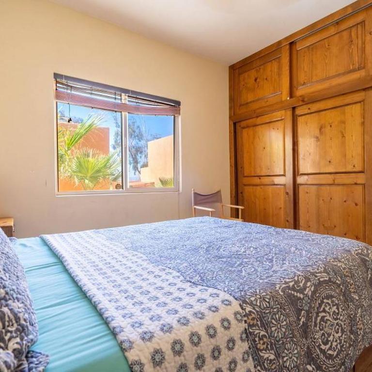 Casa Baja San Felipe Rental House - Book Online - Casa - 15