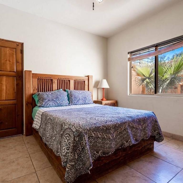 Casa Baja San Felipe Rental House - Book Online - Casa - 12