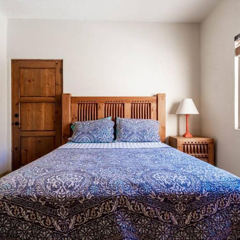 Casa Baja San Felipe Rental House - Book Online - Casa - 13