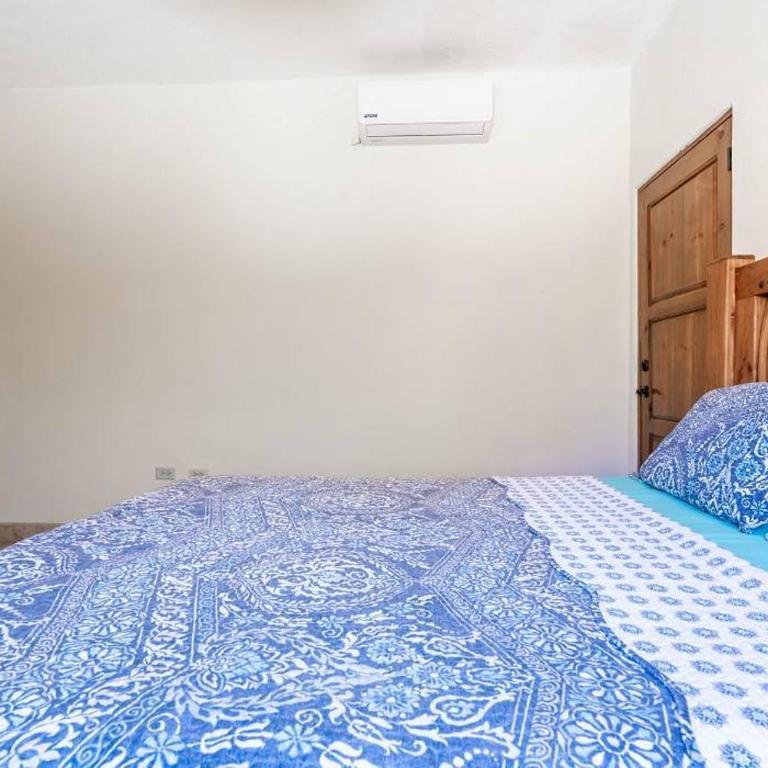Casa Baja San Felipe Rental House - Book Online - Casa - 14