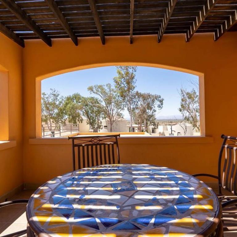 Casa Baja San Felipe Rental House - Book Online - Casa - 18
