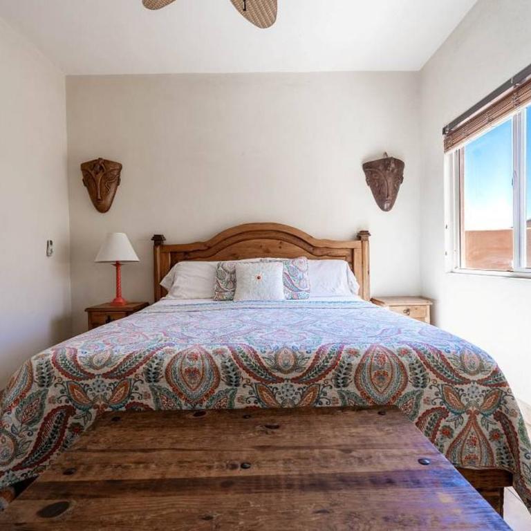 Casa Baja San Felipe Rental House - Book Online - Casa - 21