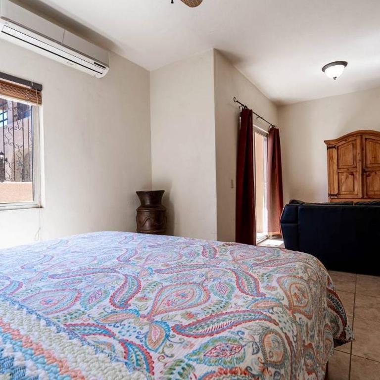 Casa Baja San Felipe Rental House - Book Online - Casa - 22