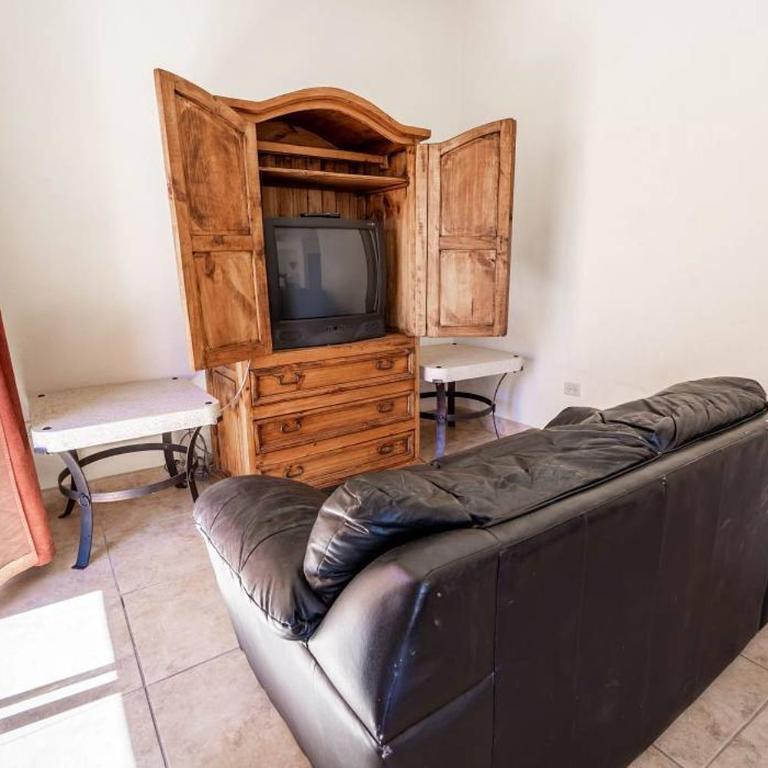 Casa Baja San Felipe Rental House - Book Online - Casa - 25