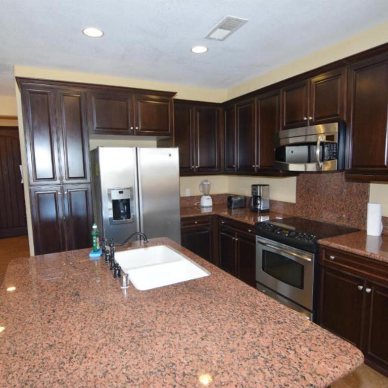 Super close to the beach house for rent in San Felipe - FREE WiFi - Casa - 6