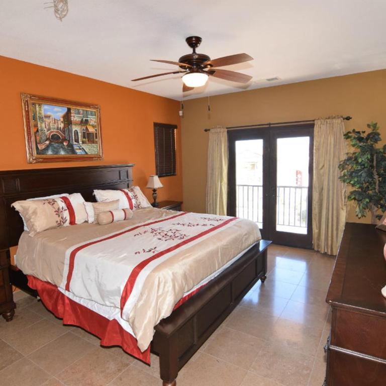 Super close to the beach house for rent in San Felipe - FREE WiFi - Casa - 11