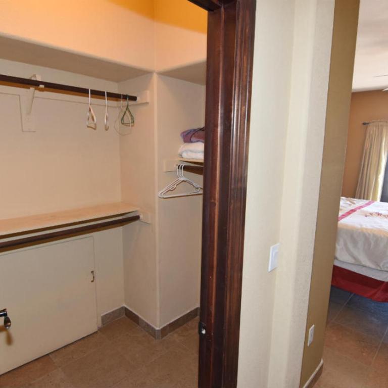 Super close to the beach house for rent in San Felipe - FREE WiFi - Casa - 13