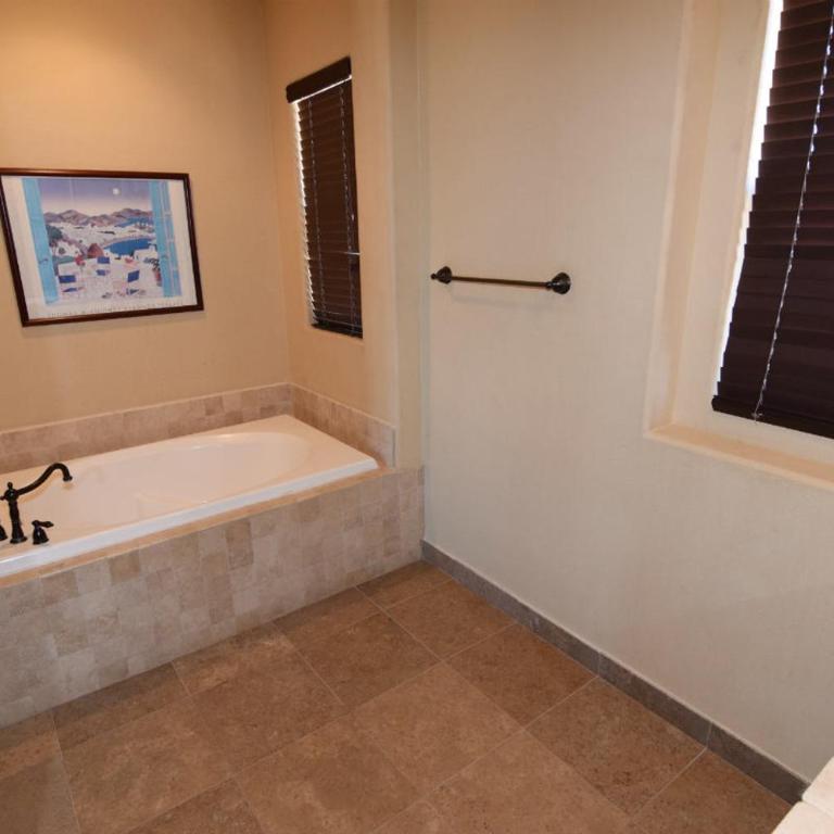 Super close to the beach house for rent in San Felipe - FREE WiFi - Casa - 16