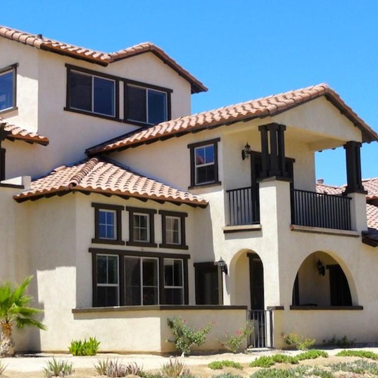 Super close to the beach house for rent in San Felipe - FREE WiFi - Casa - 22