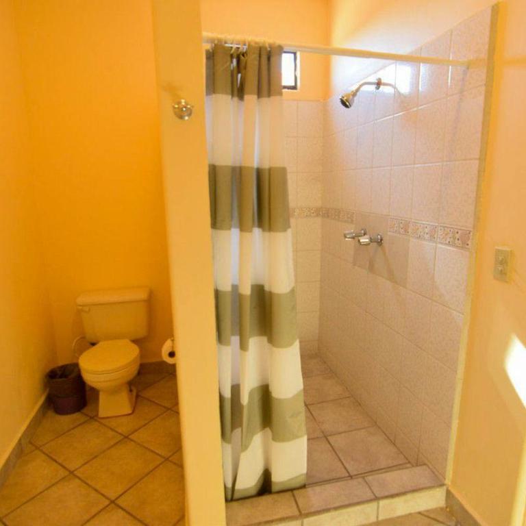 2BR San Felipe Family Vacation Home - Casa - 19