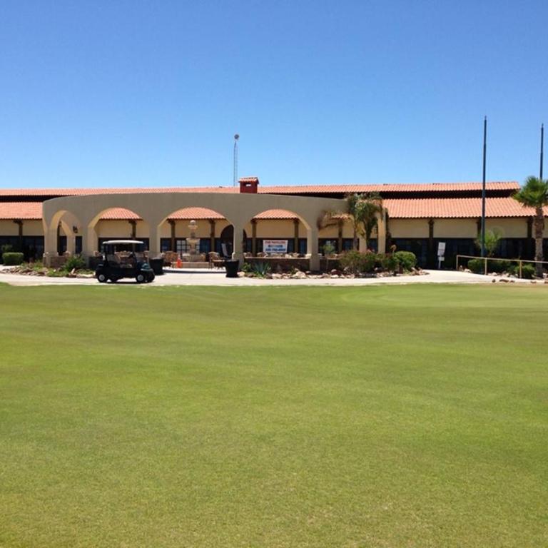 2BR San Felipe Family Vacation Home - Casa - 27