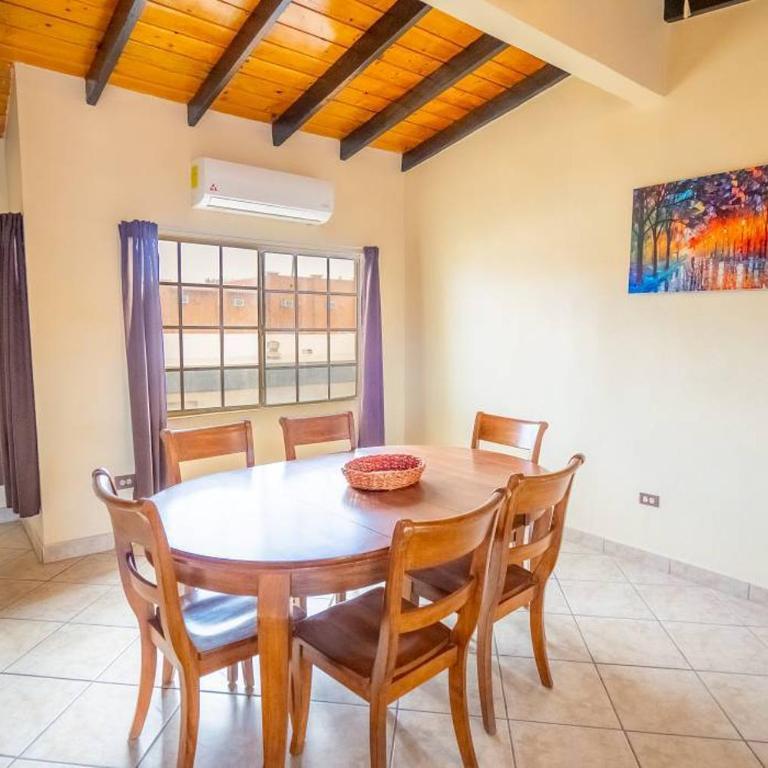 Condo 5, in San Felipe Just Steps to the Beach, Near the Malecon. - Casa - 14