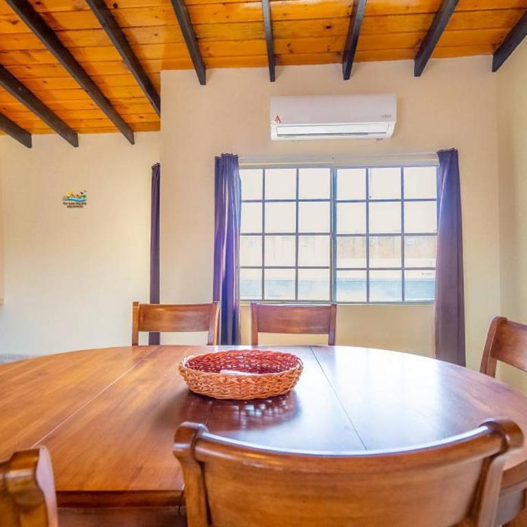 Condo 5, in San Felipe Just Steps to the Beach, Near the Malecon. - Casa - 15