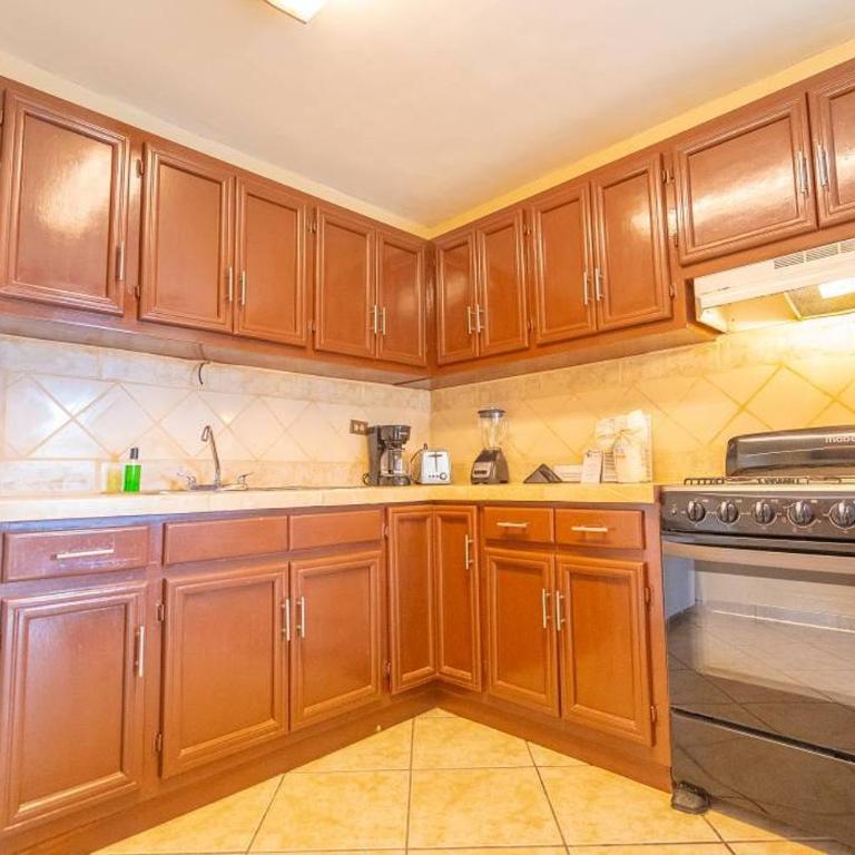 Condo 5, in San Felipe Just Steps to the Beach, Near the Malecon. - Casa - 20