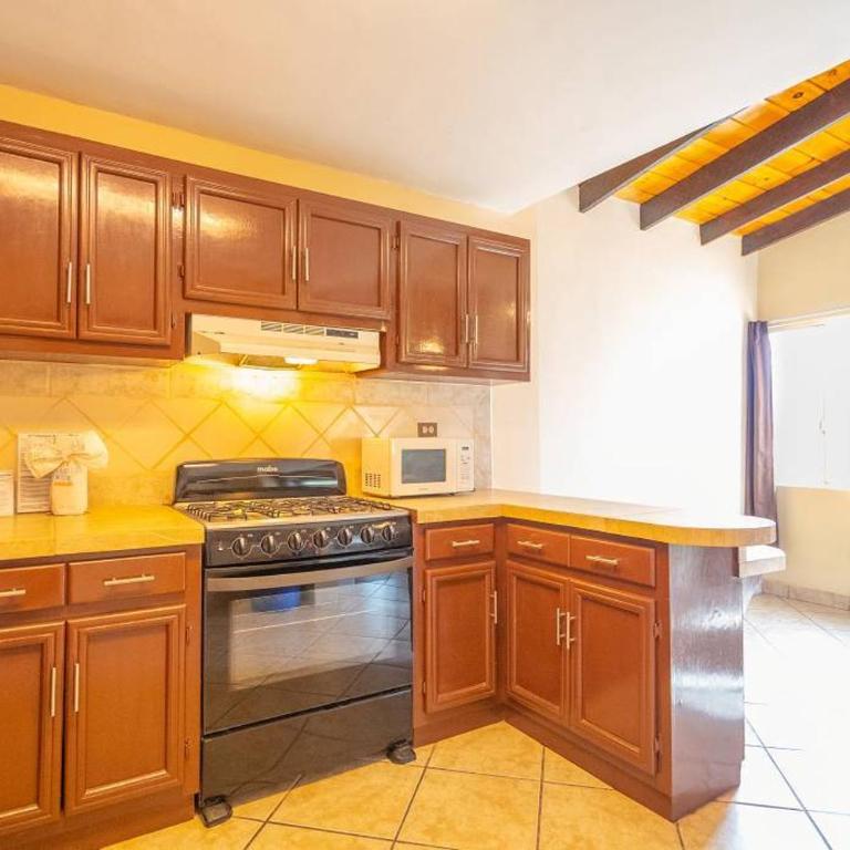 Condo 5, in San Felipe Just Steps to the Beach, Near the Malecon. - Casa - 25