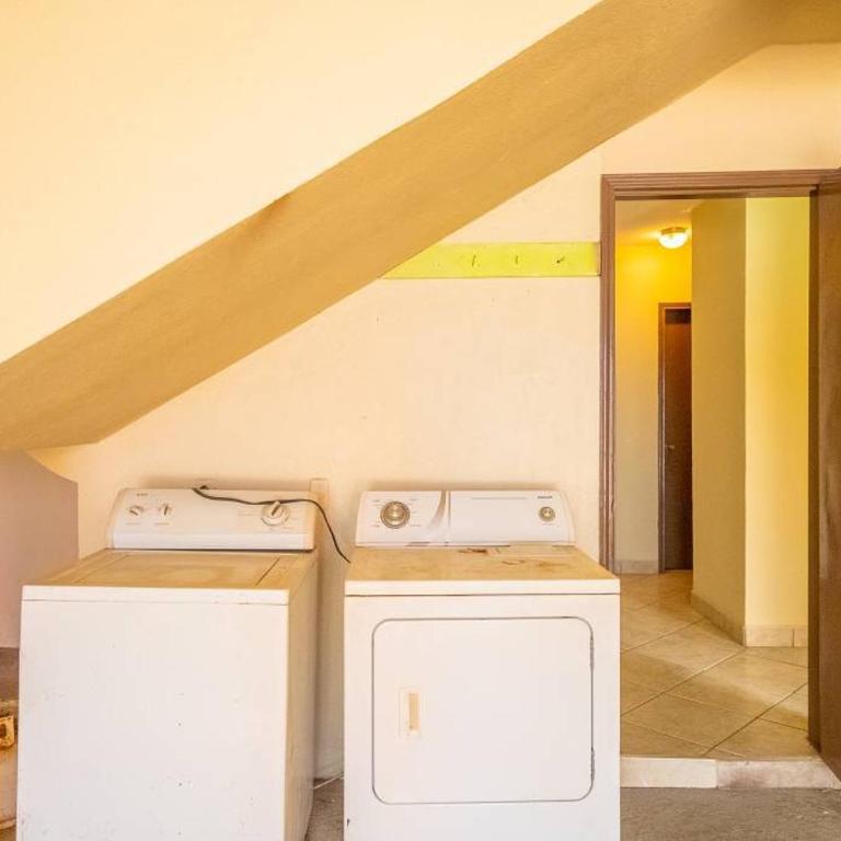 Condo 5, in San Felipe Just Steps to the Beach, Near the Malecon. - Casa - 27