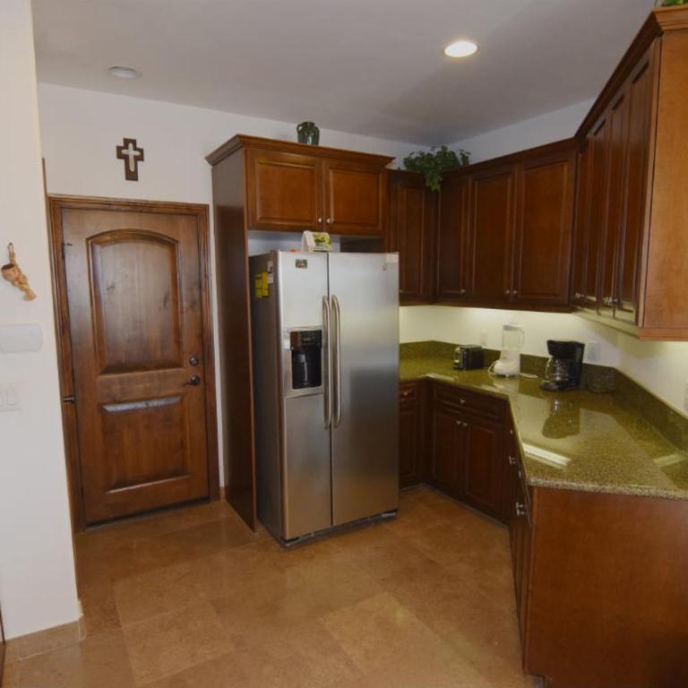 El Dorado Ranch San Felipe Renal Condo #43-4 - Casa - 8
