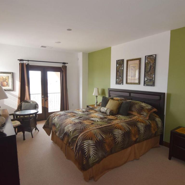 El Dorado Ranch San Felipe Renal Condo #43-4 - Casa - 10