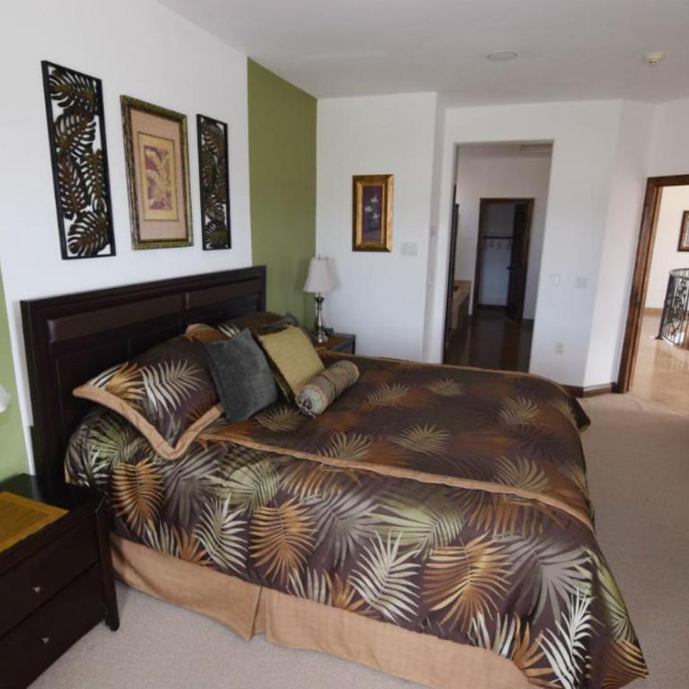 El Dorado Ranch San Felipe Renal Condo #43-4 - Casa - 11