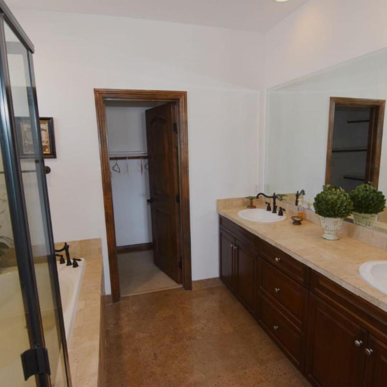 El Dorado Ranch San Felipe Renal Condo #43-4 - Casa - 13