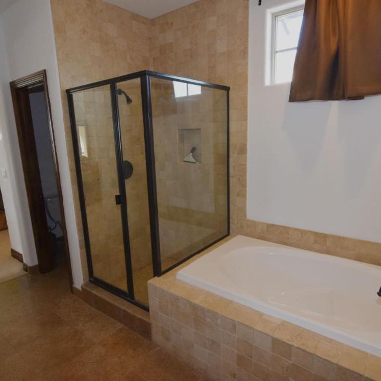 El Dorado Ranch San Felipe Renal Condo #43-4 - Casa - 14