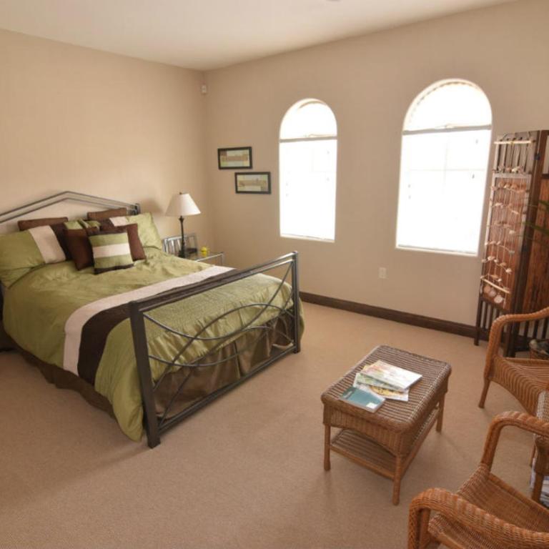 El Dorado Ranch San Felipe Renal Condo #43-4 - Casa - 15